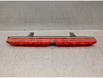 Recambio de luz central de freno para smart forfour (454) 1.1 (454.033) referencia OEM IAM A4548200356 A4548200356 