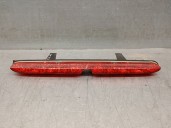 Recambio de luz central de freno para smart forfour (454) 1.1 (454.033) referencia OEM IAM A4548200356 A4548200356 