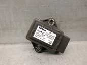Recambio de modulo electronico para smart forfour (454) 1.1 (454.033) referencia OEM IAM A4545420418 0265005289 BOSCH