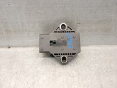 Recambio de modulo electronico para smart forfour (454) 1.1 (454.033) referencia OEM IAM A4545420418  0265005289 BOSCH