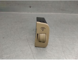 Recambio de mando luces salpicadero para hyundai sonata v (nf) 2.0 crdi referencia OEM IAM 949503K177V2 949503K177V2 