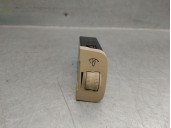 Recambio de mando luces salpicadero para hyundai sonata v (nf) 2.0 crdi referencia OEM IAM 949503K177V2 949503K177V2 