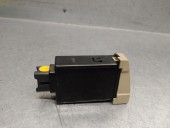 Recambio de mando luces salpicadero para hyundai sonata v (nf) 2.0 crdi referencia OEM IAM 949503K177V2 949503K177V2 