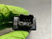 Recambio de mando luces salpicadero para hyundai sonata v (nf) 2.0 crdi referencia OEM IAM 949503K177V2 949503K177V2 