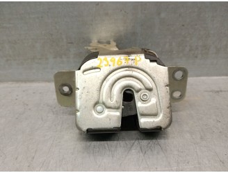 Recambio de cerradura maletero / porton para smart forfour (454) 1.1 (454.033) referencia OEM IAM MR959189 A4547400035 