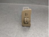 Recambio de mando luces salpicadero para hyundai sonata v (nf) 2.0 crdi referencia OEM IAM 751U00080 