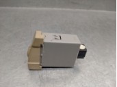 Recambio de mando luces salpicadero para hyundai sonata v (nf) 2.0 crdi referencia OEM IAM 751U00080  