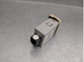 Recambio de mando luces salpicadero para hyundai sonata v (nf) 2.0 crdi referencia OEM IAM 751U00080 