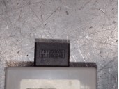 Recambio de mando luces salpicadero para hyundai sonata v (nf) 2.0 crdi referencia OEM IAM 751U00080 