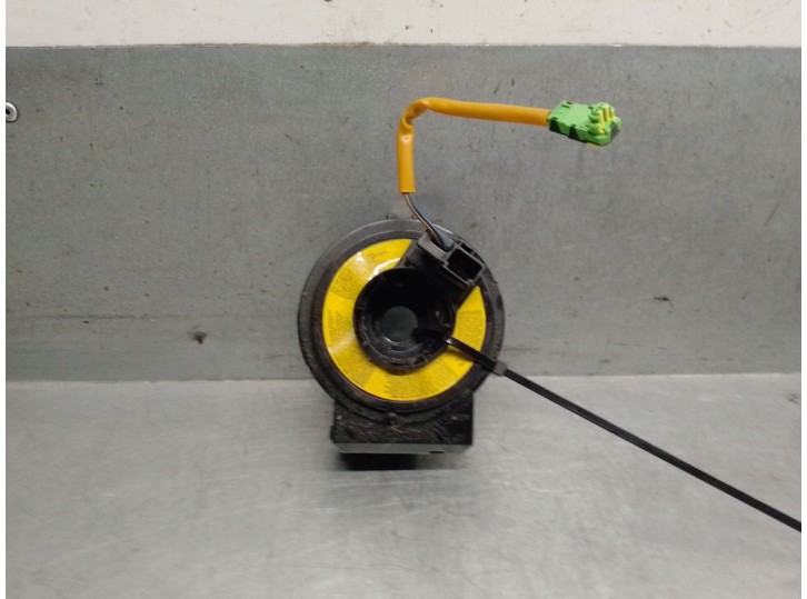 Recambio de anillo airbag para hyundai sonata v (nf) 2.0 crdi referencia OEM IAM 934903K600 934903K600 