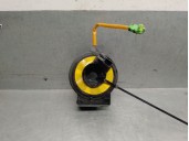 Recambio de anillo airbag para hyundai sonata v (nf) 2.0 crdi referencia OEM IAM 934903K600 934903K600 