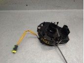 Recambio de anillo airbag para hyundai sonata v (nf) 2.0 crdi referencia OEM IAM 934903K600 934903K600 