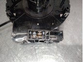 Recambio de anillo airbag para hyundai sonata v (nf) 2.0 crdi referencia OEM IAM 934903K600 934903K600 