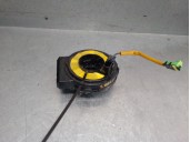 Recambio de anillo airbag para hyundai sonata v (nf) 2.0 crdi referencia OEM IAM 934903K600 934903K600 