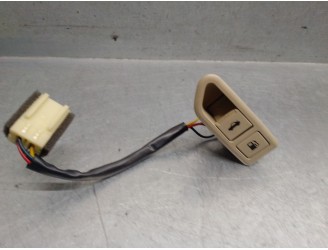 Recambio de interruptor para hyundai sonata v (nf) 2.0 crdi referencia OEM IAM 935553K500 935553K500 