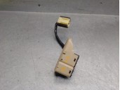 Recambio de interruptor para hyundai sonata v (nf) 2.0 crdi referencia OEM IAM 935553K500 935553K500 