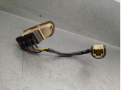 Recambio de interruptor para hyundai sonata v (nf) 2.0 crdi referencia OEM IAM 935553K500 935553K500 