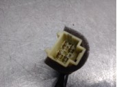 Recambio de interruptor para hyundai sonata v (nf) 2.0 crdi referencia OEM IAM 935553K500 935553K500 