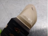 Recambio de interruptor para hyundai sonata v (nf) 2.0 crdi referencia OEM IAM 935553K500 935553K500 