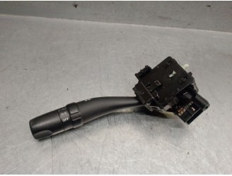 Recambio de mando luces para hyundai sonata v (nf) 2.0 crdi referencia OEM IAM 934103K530 934103K530 