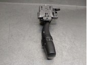 Recambio de mando luces para hyundai sonata v (nf) 2.0 crdi referencia OEM IAM 934103K530 934103K530 