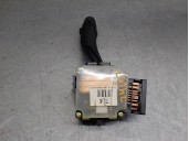 Recambio de mando luces para hyundai sonata v (nf) 2.0 crdi referencia OEM IAM 934103K530 934103K530 