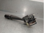 Recambio de mando luces para hyundai sonata v (nf) 2.0 crdi referencia OEM IAM 934103K530 934103K530 