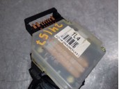 Recambio de mando luces para hyundai sonata v (nf) 2.0 crdi referencia OEM IAM 934103K530 934103K530 