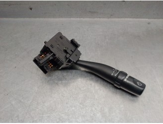 Recambio de mando limpia para hyundai sonata v (nf) 2.0 crdi referencia OEM IAM 934203K400 934203K400 
