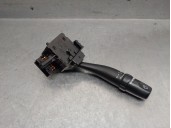 Recambio de mando limpia para hyundai sonata v (nf) 2.0 crdi referencia OEM IAM 934203K400 934203K400 