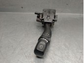 Recambio de mando limpia para hyundai sonata v (nf) 2.0 crdi referencia OEM IAM 934203K400 934203K400 