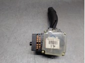 Recambio de mando limpia para hyundai sonata v (nf) 2.0 crdi referencia OEM IAM 934203K400 934203K400 