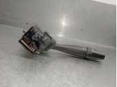 Recambio de mando limpia para hyundai sonata v (nf) 2.0 crdi referencia OEM IAM 934203K400 934203K400 