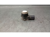 Recambio de sensor impacto para opel antara a (l07) 2.2 cdti referencia OEM IAM 94812911 