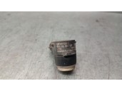 Recambio de sensor impacto para opel antara a (l07) 2.2 cdti referencia OEM IAM 94812911 