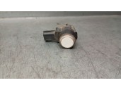 Recambio de sensor impacto para opel antara a (l07) 2.2 cdti referencia OEM IAM 94812911 