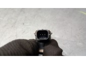 Recambio de sensor impacto para opel antara a (l07) 2.2 cdti referencia OEM IAM 94812911  