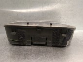 Recambio de cuadro instrumentos para seat toledo (1m2) 1.9 tdi referencia OEM IAM 1M0919272 1M0919860NX 