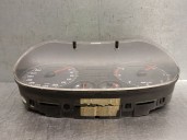 Recambio de cuadro instrumentos para seat toledo (1m2) 1.9 tdi referencia OEM IAM 1M0919272 1M0919860NX 