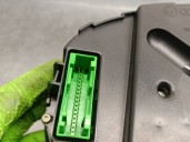 Recambio de cuadro instrumentos para seat toledo (1m2) 1.9 tdi referencia OEM IAM 1M0919272 1M0919860NX 