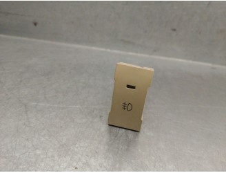 Recambio de interruptor para hyundai sonata v (nf) 2.0 crdi referencia OEM IAM 202007239  