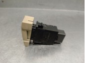 Recambio de interruptor para hyundai sonata v (nf) 2.0 crdi referencia OEM IAM 202007239 