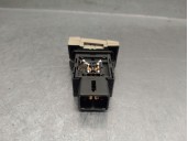 Recambio de interruptor para hyundai sonata v (nf) 2.0 crdi referencia OEM IAM 202007239 