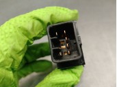 Recambio de interruptor para hyundai sonata v (nf) 2.0 crdi referencia OEM IAM 202007239 