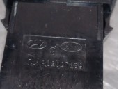 Recambio de interruptor para hyundai sonata v (nf) 2.0 crdi referencia OEM IAM 202007239  