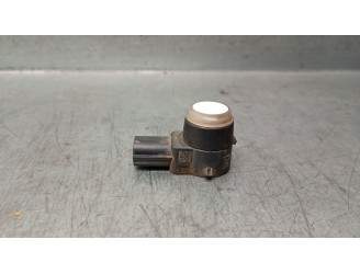 Recambio de sensor impacto para opel antara a (l07) 2.2 cdti referencia OEM IAM 94812911 