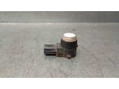 Recambio de sensor impacto para opel antara a (l07) 2.2 cdti referencia OEM IAM 94812911 