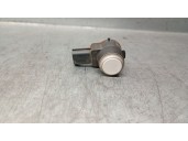 Recambio de sensor impacto para opel antara a (l07) 2.2 cdti referencia OEM IAM 94812911  