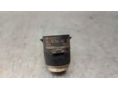 Recambio de sensor impacto para opel antara a (l07) 2.2 cdti referencia OEM IAM 94812911 