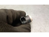 Recambio de sensor impacto para opel antara a (l07) 2.2 cdti referencia OEM IAM 94812911  